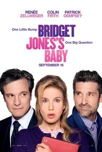 Bridget Joness Baby 2016 Dub in Hindi Full Movie